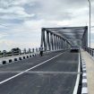 Kepala Bidang PJU Dinas Cipta Karya Bojonegoro, Sarifuddin, menyatakan bahwa penyisiran lampu jalan telah dilakukan secara intensif. (Foto:Dok.Bojonegorokab)

