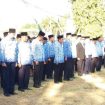 Aparatur Sipil Negara (ASN) di Kabupaten Rembang diperbolehkan melaksanakan Work From Anywhere (WFA) atau bekerja dari lokasi mana saja setelah libur Lebaran 2026. (Foto:Dok.Rembangkab)
