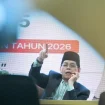 Sekretaris Jenderal MUI Buya Amirsyah Tambunan. (Foto:Dok.MUID)
