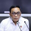 Direktur Tindak Pidana Narkoba (Dirtipidnarkoba) Bareskrim Polri, Brigjen Pol. Eko Hadi Santoso. (Foto:Dok.Humas Polri)

