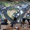 Sekda Bojonegoro Edi Susanto menjelaskan, pembangunan JLS telah masuk program prioritas Rencana Kerja Pembangunan Daerah (RKPD) 2027. (Foto:Dok.Bojonegorokab)
