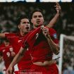 BTN resmi mengumumkan squad Timnas Indonesia di Ajang FIFA Series 2026. (Foto:Dok.PSSI)