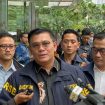 Dirtipideksus Bareskrim Polri, Brigjen Pol. Ade Safri Simanjuntak, S.I.K., M.Si., (Foto:Dok.Humas Polri)