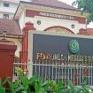 AMI kritik putusan kontroversial Pengadilan Negeri Surabaya yang hanya menjatuhkan hukuman dua bulan penjara terhadap pelaku kecelakaan lalu lintas hingga menewaskan korban. (Foto:Dok. AMI)
