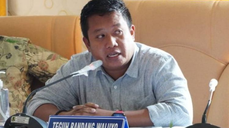 DPRD Pati Murka! Dugaan Pungli Rp300 Ribu di SMPN 1 Tayu Diminta Diusut Ombudsman