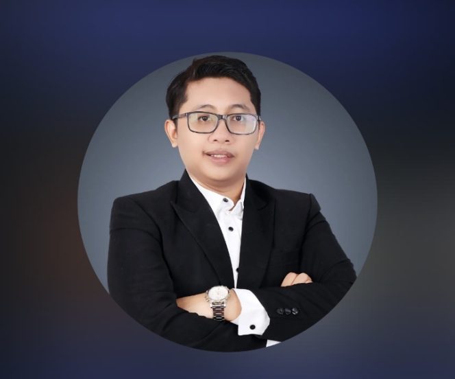 
					Beberapa Korban Muncul dalam Kasus Dugaan Penipuan di Jombang, Polisi Diminta Bertindak