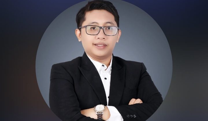 Beberapa Korban Muncul dalam Kasus Dugaan Penipuan di Jombang, Polisi Diminta Bertindak