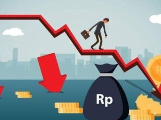 Gambar: Ilustrasi,chatgpt