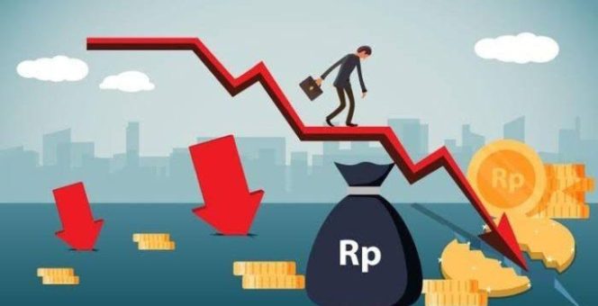 
					Gambar: Ilustrasi,chatgpt