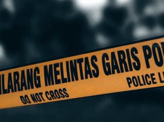 The Indonesian Legal Resource Center (ILRC) mengecam keras kasus penyekapan dan penganiayaan yang diduga dilakukan oleh TH seorang laki-laki terhadap seorang perempuan YTT yang adalah pacarnya di Bandung