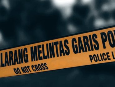 The Indonesian Legal Resource Center (ILRC) mengecam keras kasus penyekapan dan penganiayaan yang diduga dilakukan oleh TH seorang laki-laki terhadap seorang perempuan YTT yang adalah pacarnya di Bandung