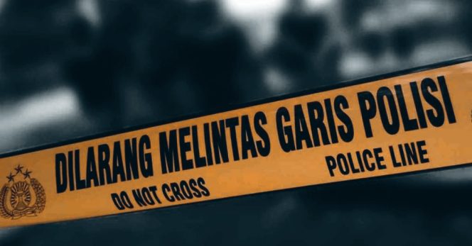 
					The Indonesian Legal Resource Center (ILRC) mengecam keras kasus penyekapan dan penganiayaan yang diduga dilakukan oleh TH seorang laki-laki terhadap seorang perempuan YTT yang adalah pacarnya di Bandung