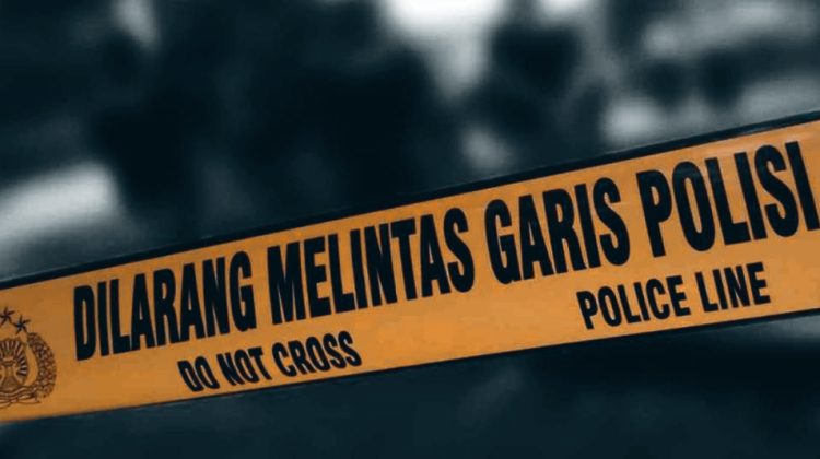 The Indonesian Legal Resource Center (ILRC) mengecam keras kasus penyekapan dan penganiayaan yang diduga dilakukan oleh TH seorang laki-laki terhadap seorang perempuan YTT yang adalah pacarnya di Bandung