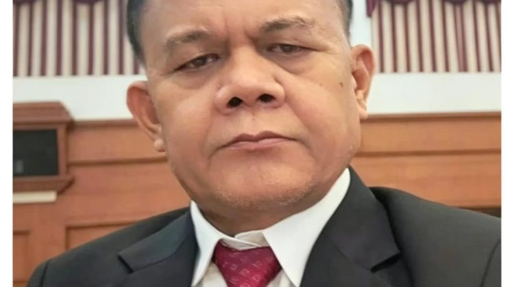 PKN Laporkan Korupsi Disdik Jatim ke Kajati: Vonis Hudiyono dan Syaiful Bukti Peran Masyarakat Berbuah Hasil