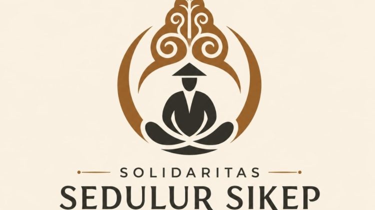 Damai Bukan Berarti Diam, Sedulur Sikep Dorong Pemerintah Dengarkan Rakyat